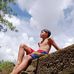 Carl Dolar - Facebook