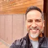 Carl Dollard - @carl.dollard56 - TikTok