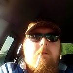 Carl dollarhide - @carl.dollarhide - Instagram