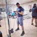 Carl Marcel Dollard - Facebook
