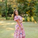 Carlee Rae - @carlee.rae.dollar - Instagram