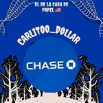 Carlitoo Dollar - @carlitoo_dollar - Instagram