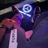 carlodollar - @carlodollar - TikTok