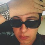 Carlos De León - @milliondollarcarlos - Instagram