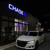 Carlos_dollar28 - @carlos_dollar28 - TikTok
