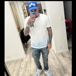 carlos_dollar - @carlos_dollar__ - Instagram