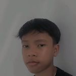 Carlos Dollar Manalu - @carlosdollarmanalu - Instagram