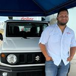 Carlos Romero - @carlosr.dollar - Instagram