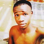 Carlpeters Junior - @carldollar099 - Instagram