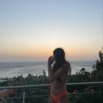 carly dollarhide - @carlydollarhide - Instagram