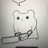 carl - @carldollygold - TikTok