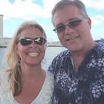 Carl Dolly - @cdolly43 - Instagram