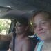 Carl Dolly - Facebook