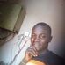 Carl Dolly - Facebook