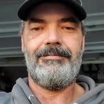 Carl Dolly - @carldolly8 - Instagram