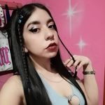 Carla Doll - @carla.dollye - Instagram