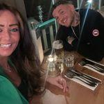 Carla Wood - @carla.lolah.dollyx - Instagram