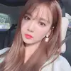 CarlDolly0817 - @carldolly0817 - TikTok