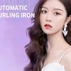 carl.dolly - @carl.dolly - TikTok
