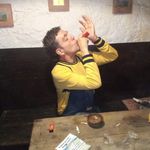 Carletto Dolly - @carlettodolly - Instagram