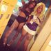 Carly Dolly - Facebook
