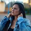 Dolly LeighAnn Carle - @dollyleighanncarl - TikTok