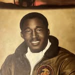 Carl Donnell - @doncast1959 - Instagram