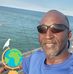 Carl Donnell - Facebook