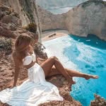 Carl Donnell - @carldonnell4 - Instagram