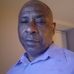 Carl Donnell-bey - Facebook