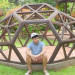 Carl Donnell Manua - @donnncarlo - Instagram
