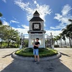 Carl Donnell Manua - @carldonnellmanua - Instagram
