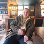 Carl Donnelly - @carldonnelly40 - Instagram