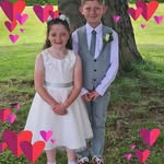 Carl Donnelly - @donnelly_carl - Instagram