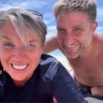 Carl Donnelly - @carldonnelly0 - Instagram