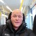 Carl Donnelly - Facebook