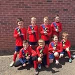 Carl Donnelly - @donnelly.carl - Instagram
