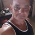 Carl Donnelly - Facebook