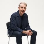 Carl Donnelly - @carldonnelly - Instagram