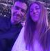 Carl Donnelly - Facebook