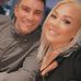 Carl Mc Donnell - Facebook