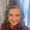 Carla D - @carla_donnell - TikTok