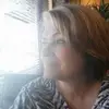 CarJean - @carladonner - TikTok