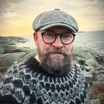 Carl Donnér - @carl.donner - Instagram