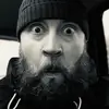 Carl Donnér - @guldarve - TikTok