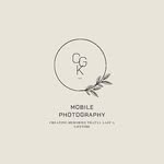 Carl Donner - @cgk_photography_ - Instagram
