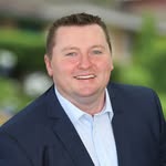 Carl Donner Real Estate - @carl_donner114 - Instagram