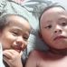 Carl Tanner - Facebook