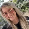 Carleen Donner - @carleendonner - TikTok