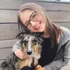 carleighdonner - @carleighdonner - TikTok